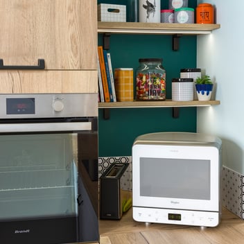 socooc-cuisines-equipees-family-etagere