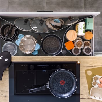 socooc-cuisines-equipees-family-coulissant