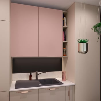 socooc-cuisine-equipee-tiny-meubles-hauts