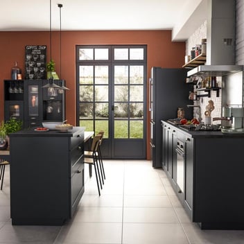 socooc-cuisines-equipees-bistro-amibiance-industrielle-2