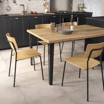 socooc-cuisines-equipees-bistro-amibiance-industrielle-coin-repas