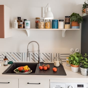 socooc-cuisines-equipees-square-evier
