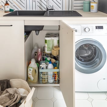 socooc-cuisines-equipees-square-lave-linge