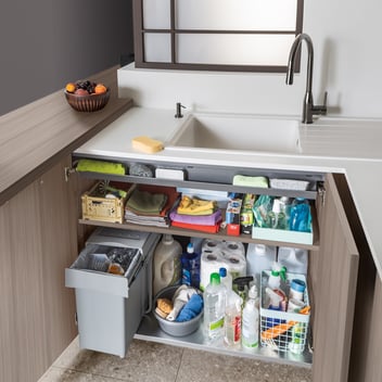 socooc-cuisines-equipees-bento-meuble-bas-poubelle