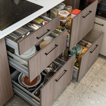 socooc-cuisines-equipees-bento-coulissant