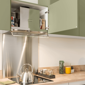 socooc-cuisines-equipees-matcha-hotte