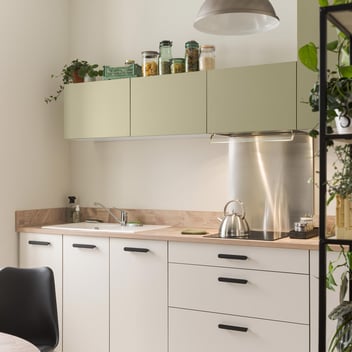 socooc-cuisine-equipee-matcha-lineaire