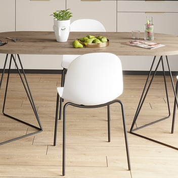 socooc-cuisine-equipee-opale-coin-repas