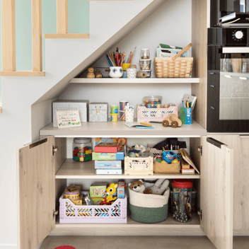 socooc-cuisines-equipees-gipsy-meubles-enfant-2