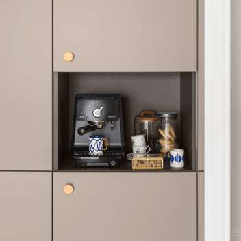 socooc-cuisines-equipees-latte-niches