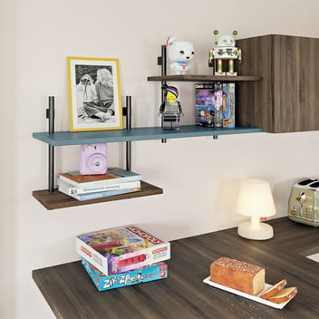 socooc-cuisines-equipees-mikado-etageres