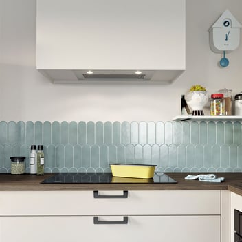 socooc-cuisines-equipees-mikado-espace-cuissonjpg