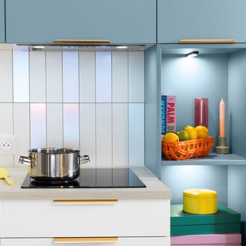 socooc-cuisines-equipees-rainbow-espace-cuisson