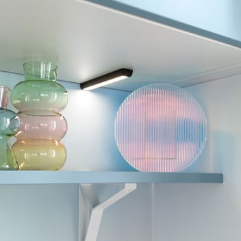 socooc-cuisines-equipees-rainbow-etagere