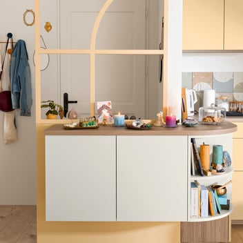 socooc-cuisines-equipees-cosmic-meuble-entr%C3%A9e