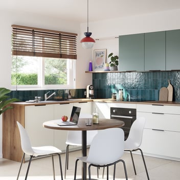 socooc-cuisines-equipees-smart-coin-repas
