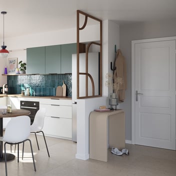 socooc-cuisines-equipees-smart-entree