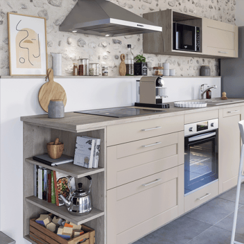 socooc-cuisines-equipees-muffin-etageres