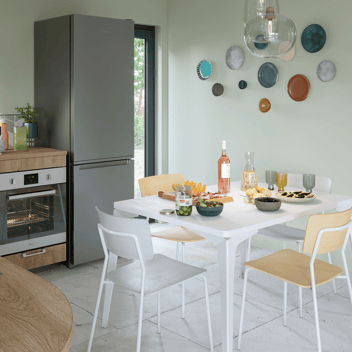 socooc-cuisines-equipees-garrigue-coins-repas