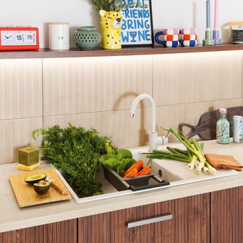 socooc-cuisines-equipees-chill-evier