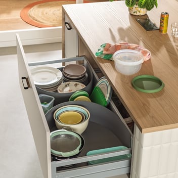 socooc-cuisines-equipees-garden-meuble-ouvert