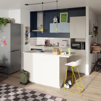socooc-cuisines-equipees-pixel-vue-globale