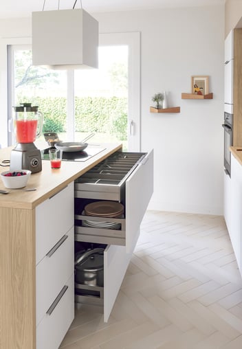socooc-cuisines-equipees-tiroir