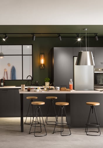 socooc-cuisines-equipees-brooklyn-industriel_1