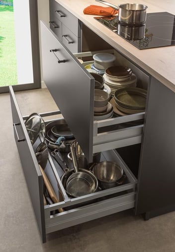 socooc-cuisines-equipees-brooklyn-industriel-range-couvert
