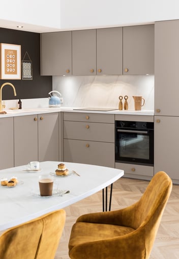 socooc-cuisines-equipees-latte-vue-secondaire