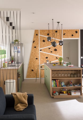socooc-cuisines-equipees-block-vue-secondaire