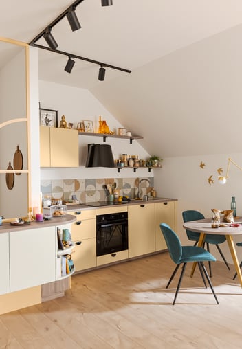 socooc-cuisines-equipees-cosmic-vue-secondaire_1