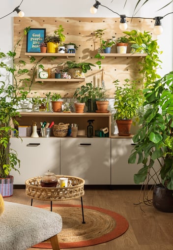 socooc-cuisines-equipees-garden-loggia