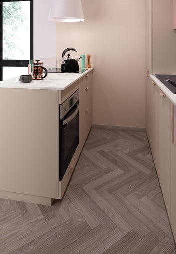 socooc-cuisine-equipee-tiny-vue-interieure
