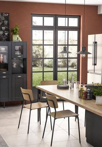 socooc-cuisines-equipees-bistro-amibiance-industrielle-buffet