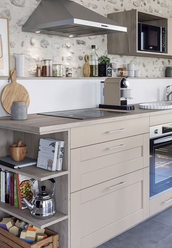 socooc-cuisines-equipees-muffin-ambiance-campagne-coin-cuisson