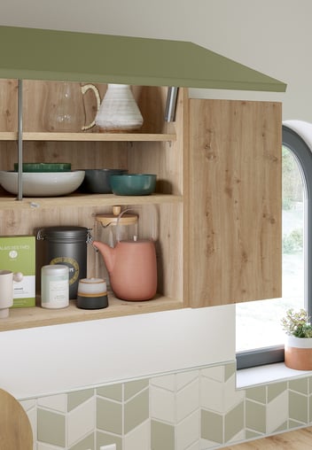socooc-cuisines-equipees-garrigue-provence-meubles-hauts