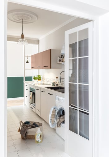 socooc-cuisines-equipees-square-vue-secondaire