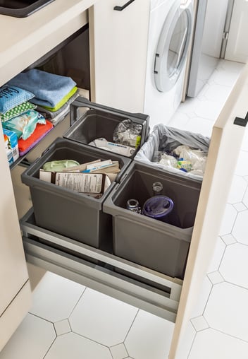 socooc-cuisines-equipees-square-meuble-bas-poubelle