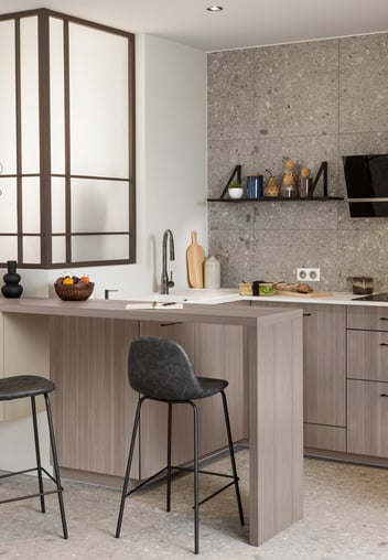 socooc-cuisines-equipees-bento-vue-secondaire