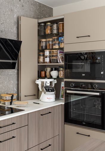 socooc-cuisines-equipees-bento-meuble-sur-plan