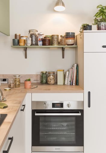 socooc-cuisines-equipees-matcha-ambiance-vegetale-coin-cuisson