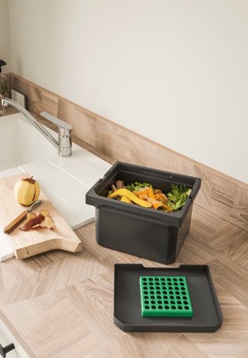 socooc-cuisines-equipees-matcha-poubelle-compost
