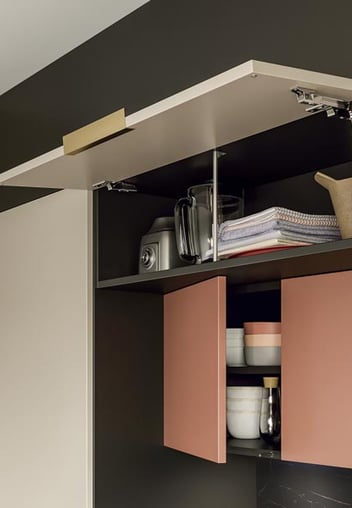 socooc-cuisines-equipees-opale-designmeubles-hauts