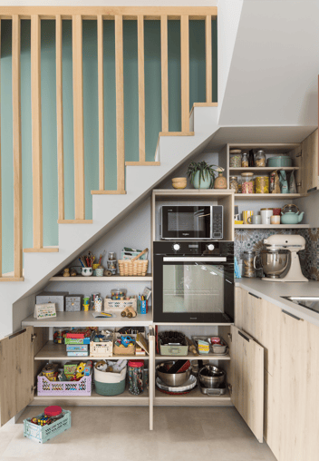 socooc-cuisines-equipees-gipsy-meubles-enfant