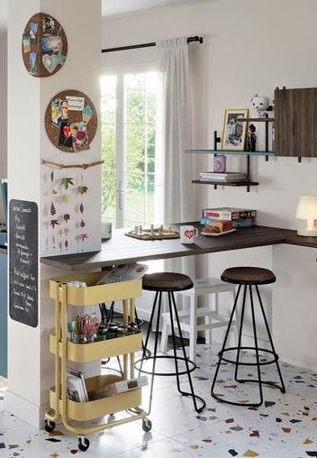 socooc-cuisines-equipees-mikado-vue-secondaire