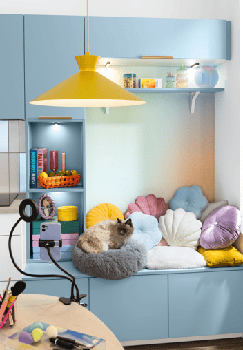 socooc-cuisines-equipees-rainbow-banquette-bis