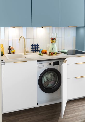 socooc-cuisines-equipees-rainbow-lave-linge