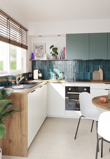 socooc-cuisines-equipees-smart-vue-secondaire