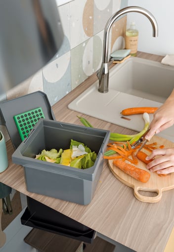 socooc-cuisines-equipees-cosmic-composte